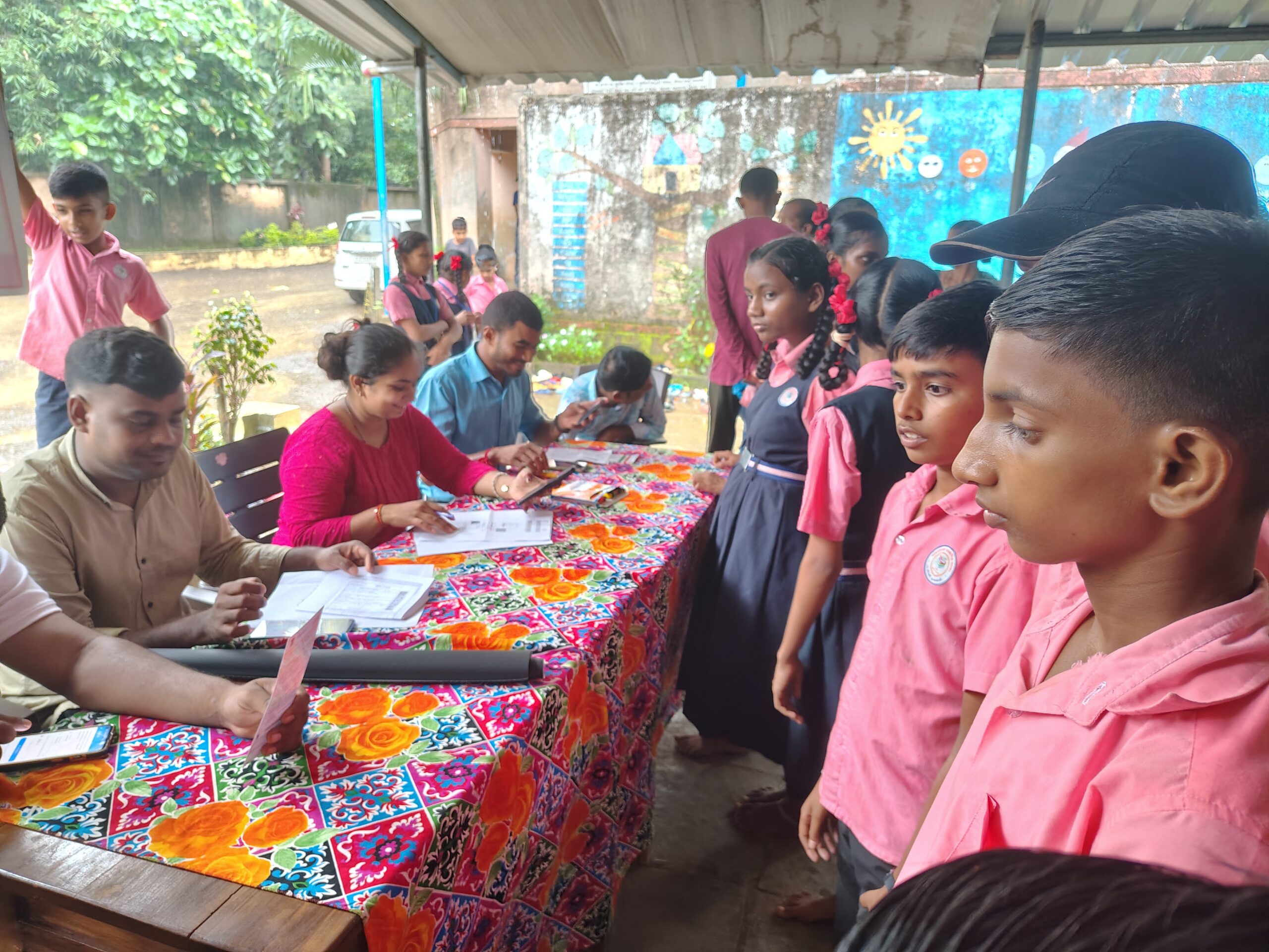 IMG_20240905_124851903_HDR