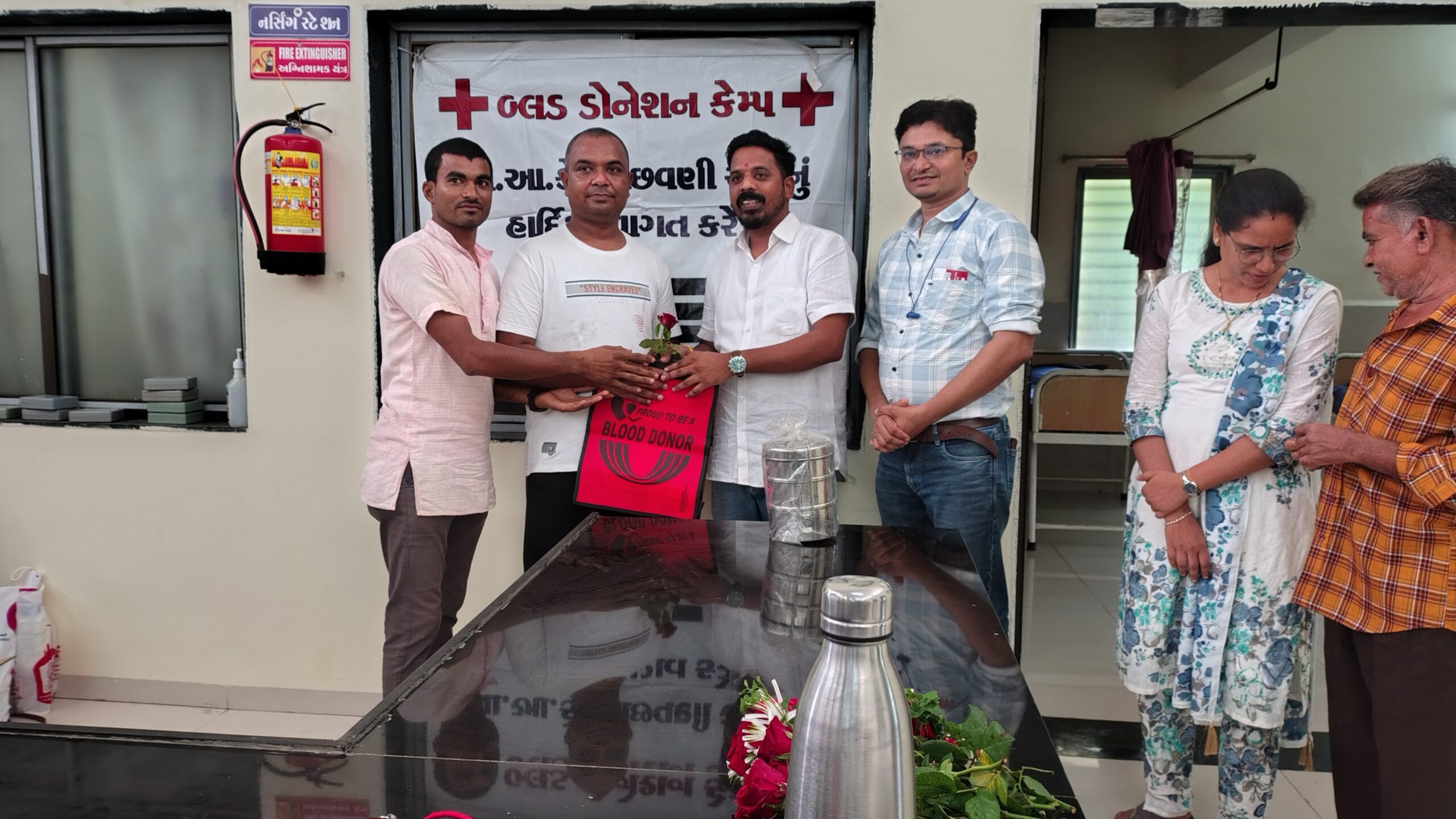 IMG_20250623_114405694_HDR