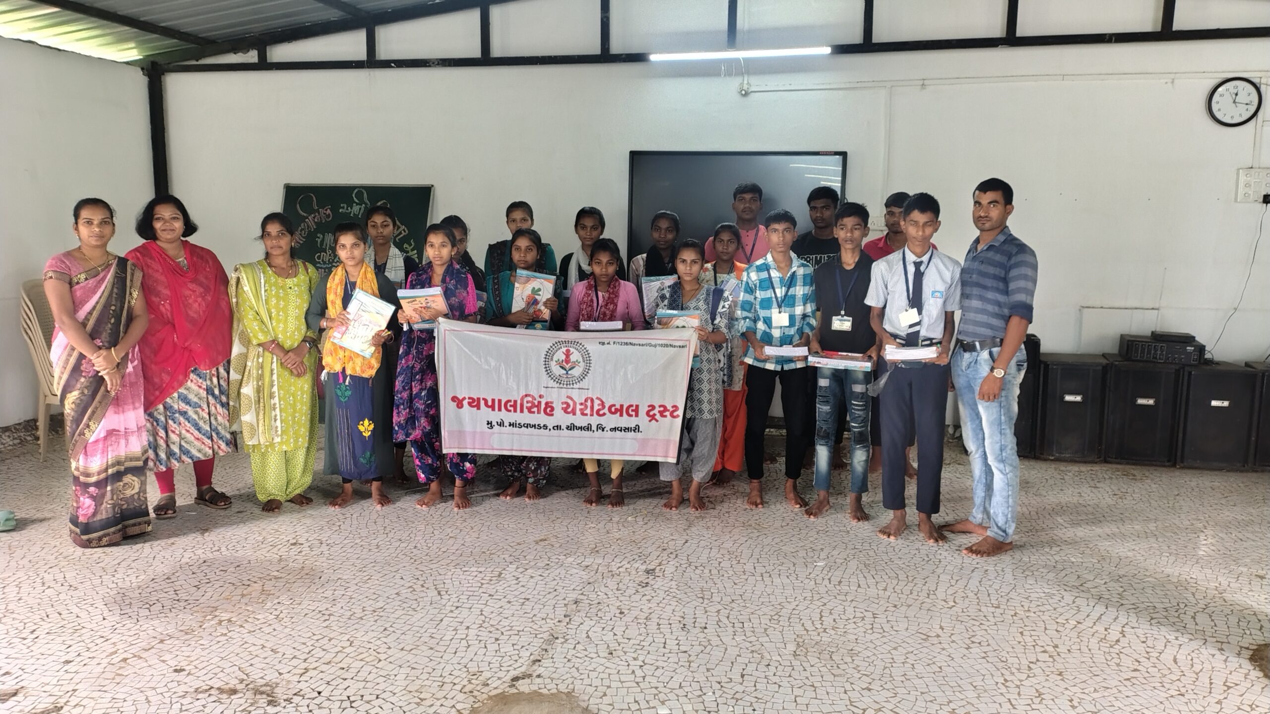 IMG_20250625_121610416_HDR