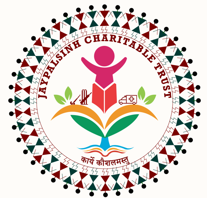 Logo-3 - Copy