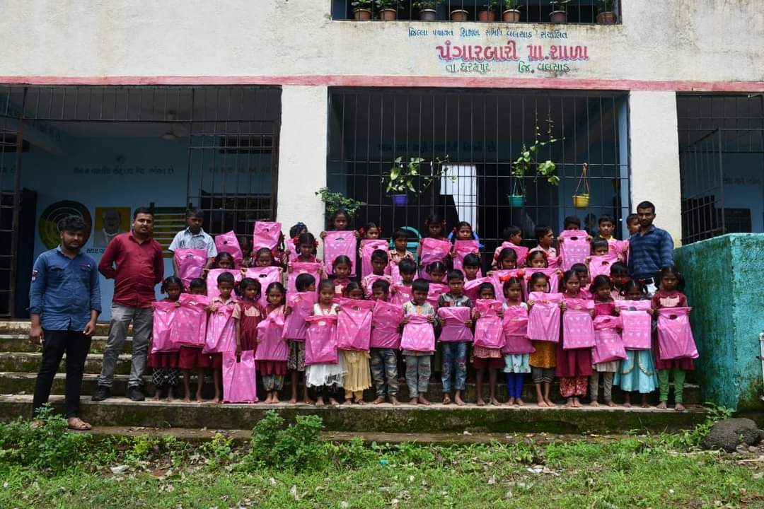 WhatsApp Image 2024-08-19 at 17.58.31_a440826e