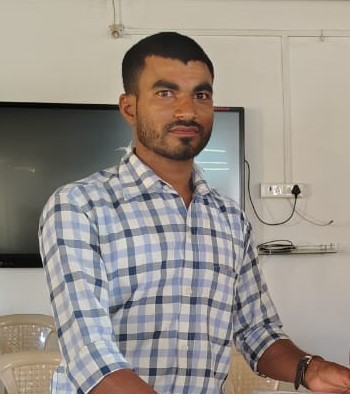 WhatsApp Image 2025-02-24 at 10.13.30 PM - Copy