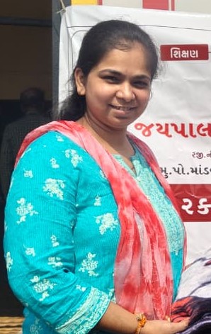 WhatsApp Image 2025-11-22 at 9.08.27 PM (1) - Copy