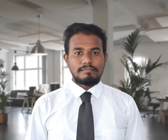 urvesh11-designify-(2)