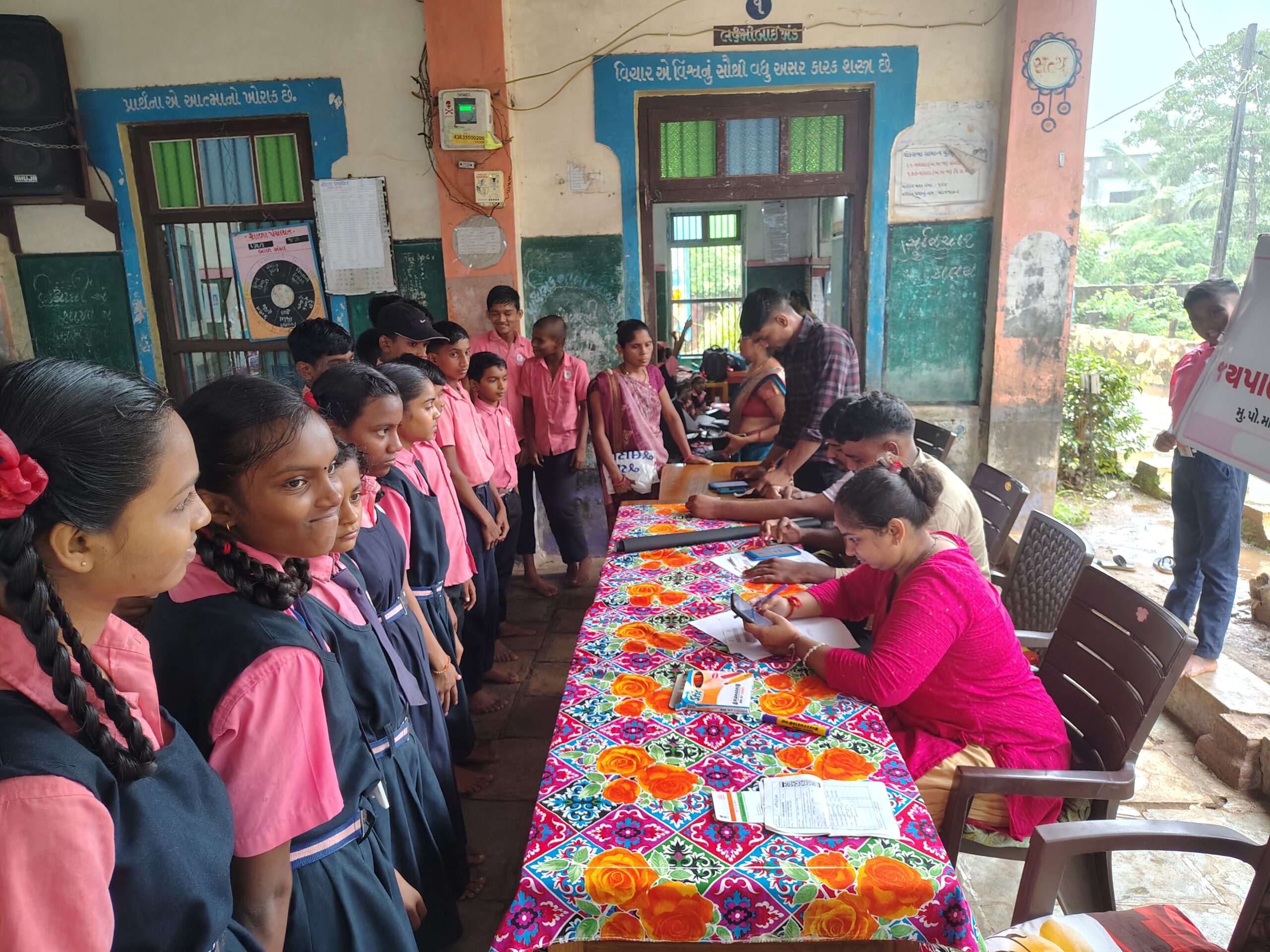 IMG_20240905_124829114_HDR