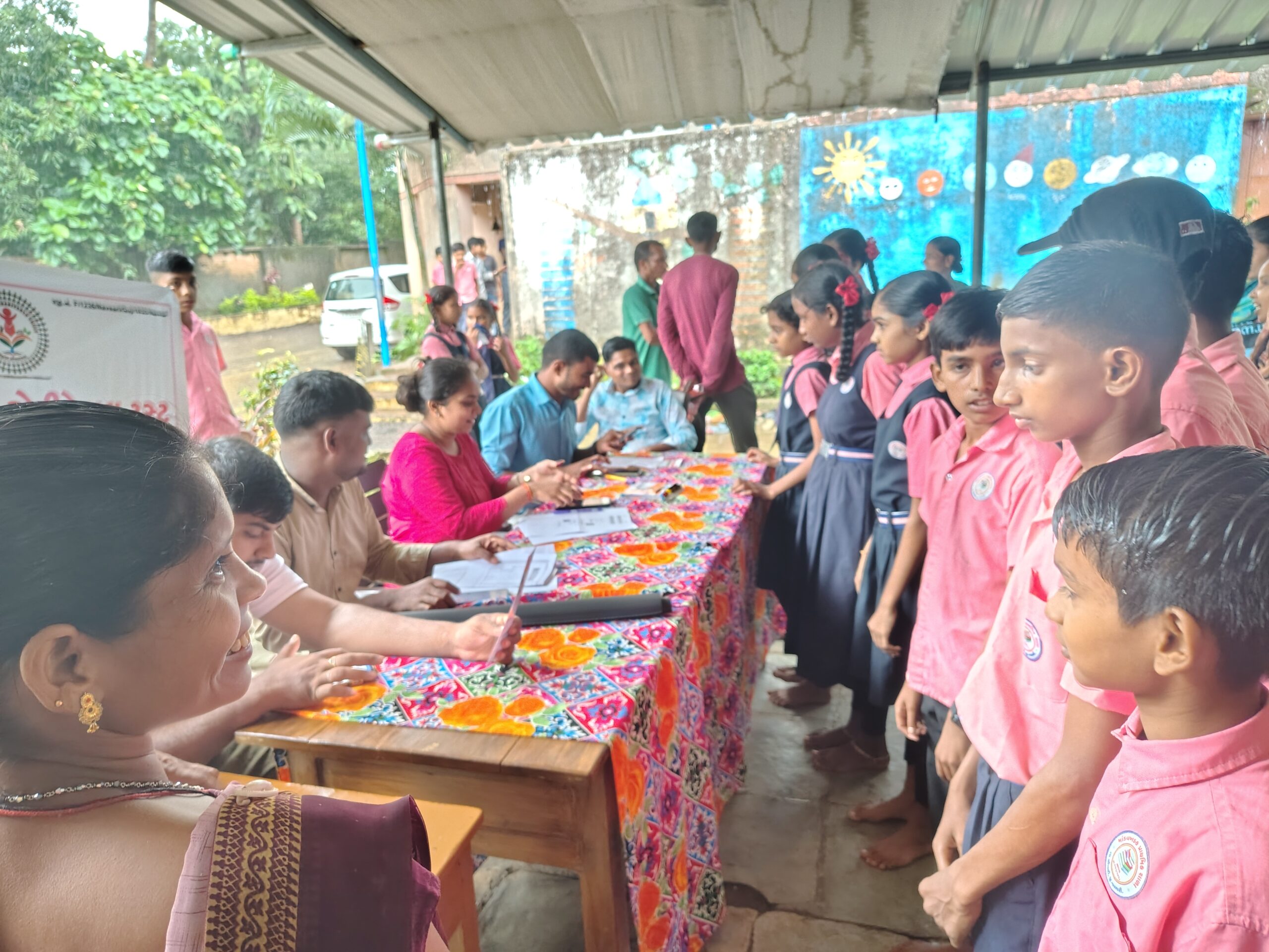 IMG_20240905_124841598_HDR