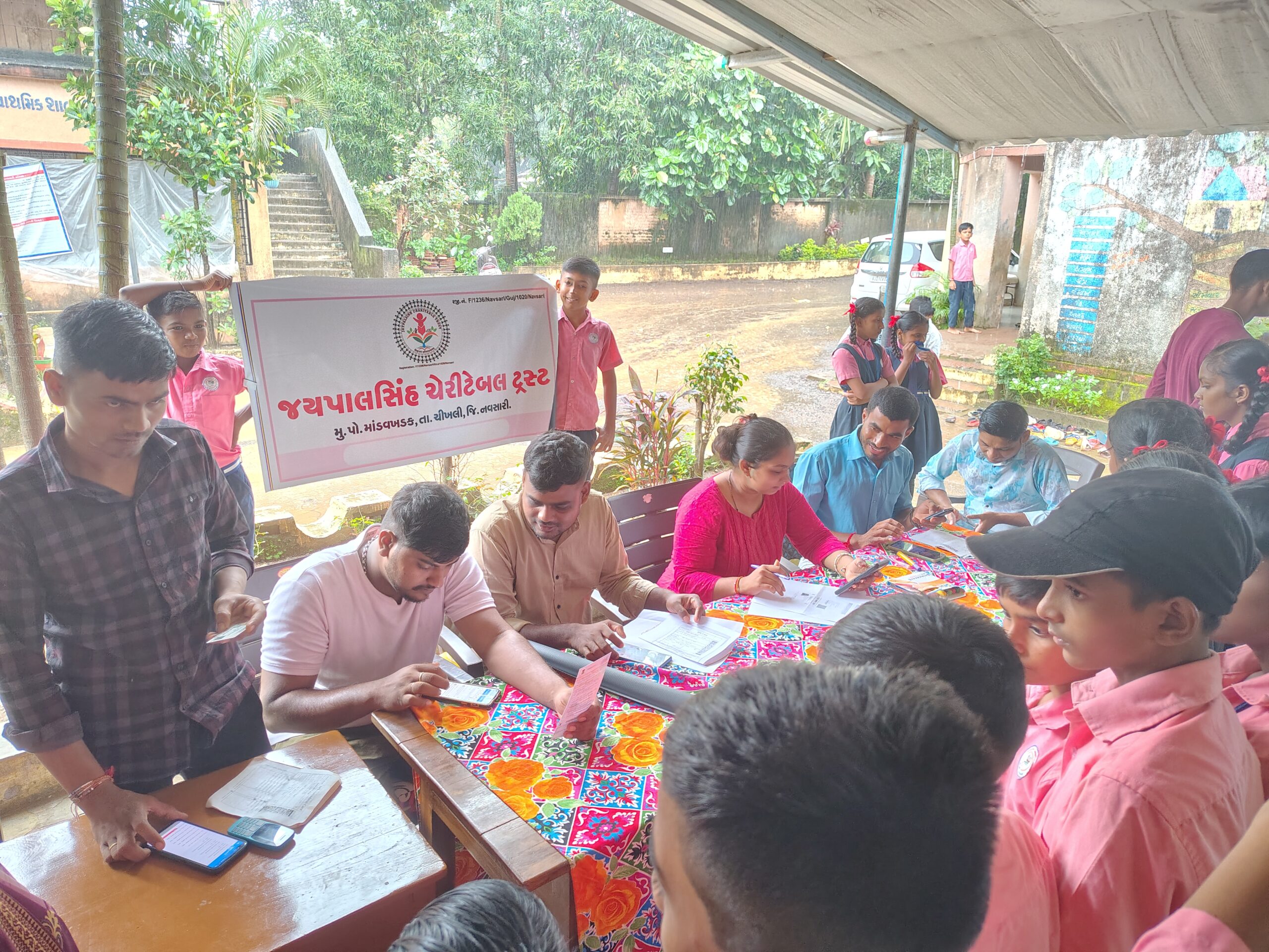 IMG_20240905_124847359_HDR