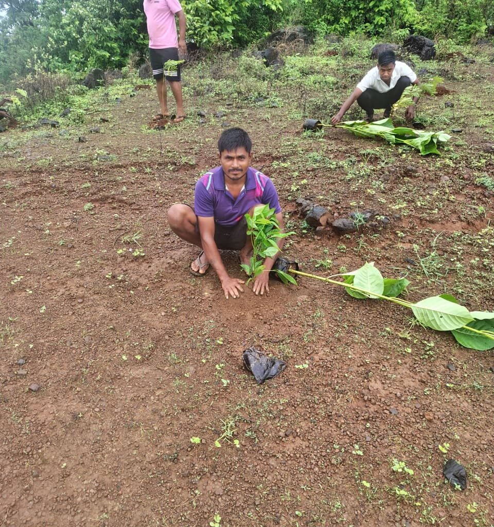 WhatsApp Image 2026-07-18 at 7.27.31 PM
