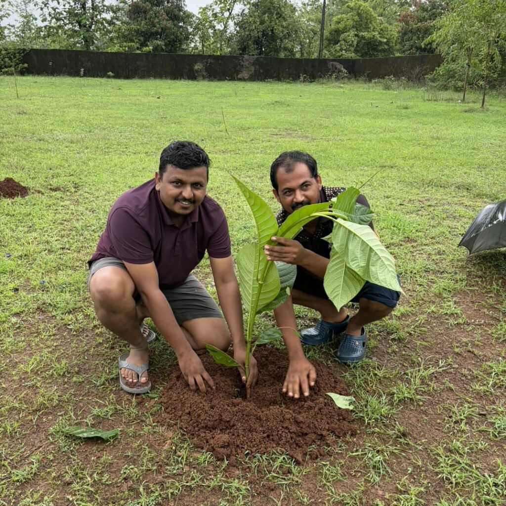 WhatsApp Image 2026-07-19 at 5.36.49 PM