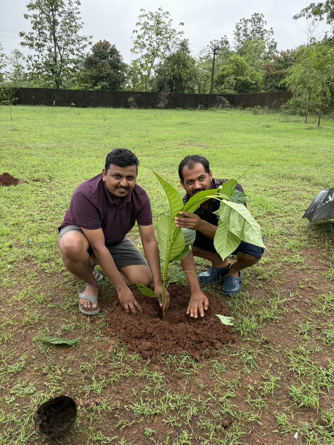 WhatsApp Image 2026-07-19 at 5.36.49 PM