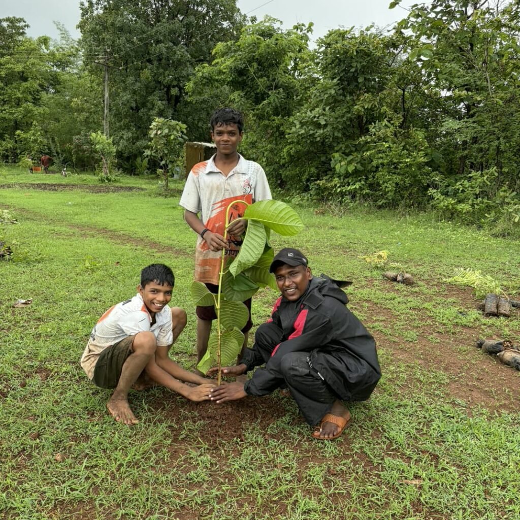 WhatsApp Image 2026-07-19 at 5.45.43 PM (1)
