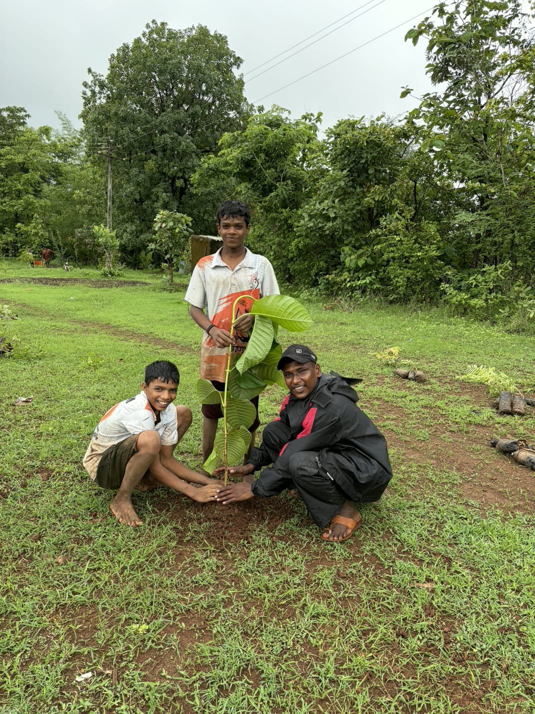 WhatsApp Image 2026-07-19 at 5.45.43 PM (1)