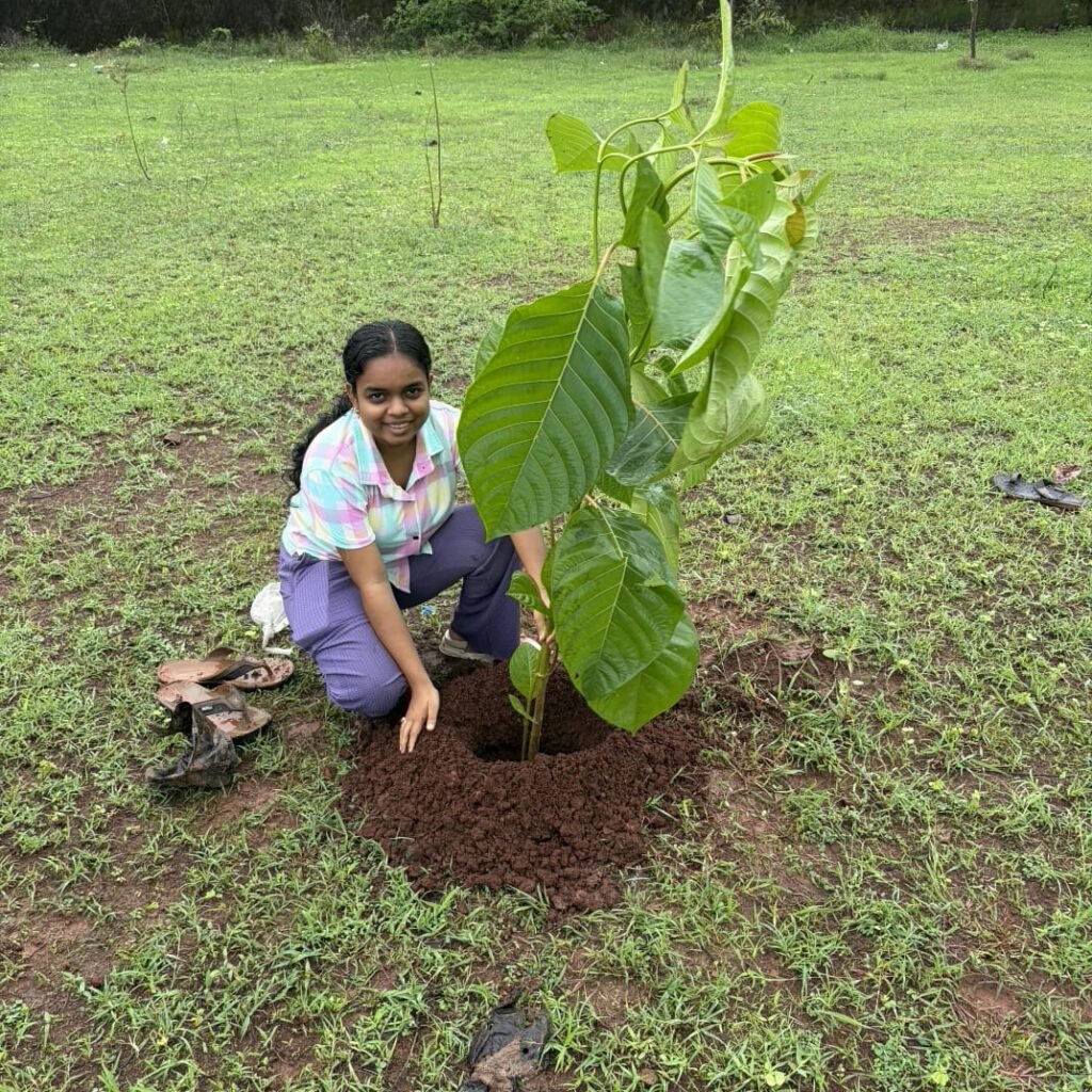 WhatsApp Image 2026-07-19 at 5.45.46 PM